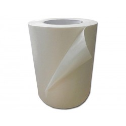 Rollo de Papel Transfer Main Tape GXP-575 Transfer Plus