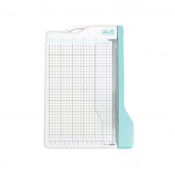 Guillotina Mini Wer | 660093