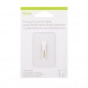Repuesto de navaja de punto fino premium Cricut | 2002516