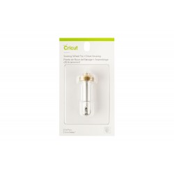 Herramienta para Doblado y Marcado Sencillo Cricut | 2005101