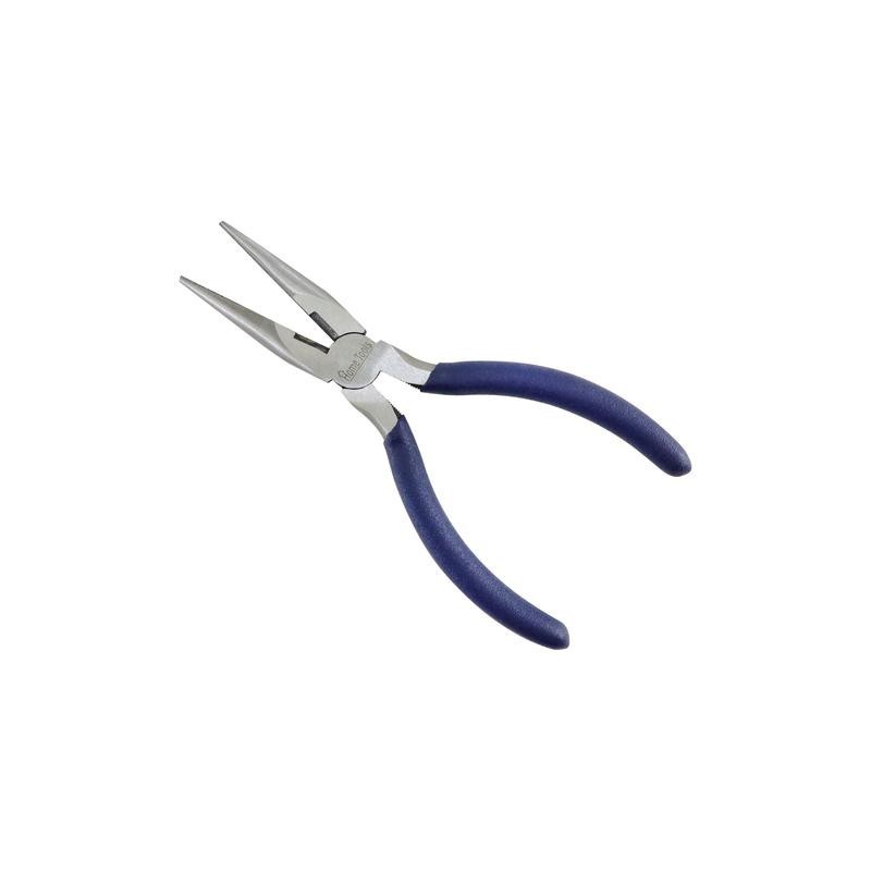 Pinzas alicatas punta larga HT-131 Surebonder