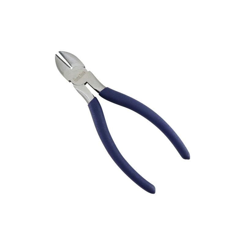 Pinzas cortadoras de alambre HT-132 Surebonder