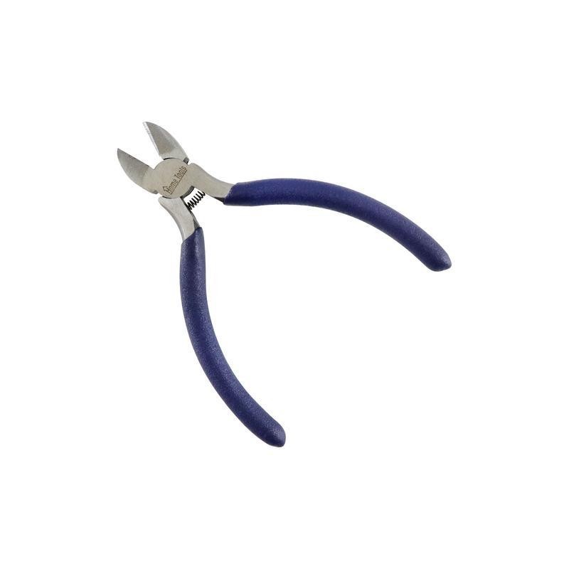 Pinza mini cortadora de alambre Surebonder