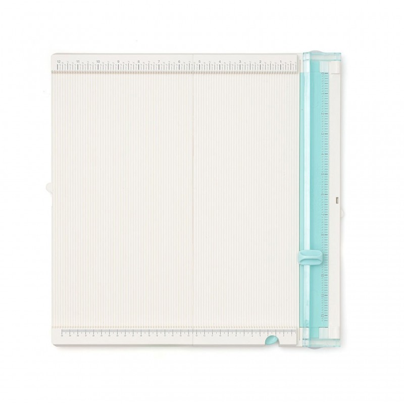 Tablero de Corte y Marcado WeR | 660071