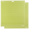 Hoja Transportadora para Corte Estándar 12 x 12 pulg Cricut | 2001974