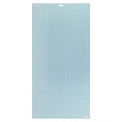 Hoja transportadora de corte materiales delicados Cricut 12x24´´ | 2003601