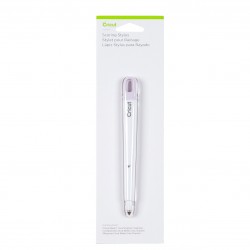 Lápiz Stylus para rayado Cricut | 2006699