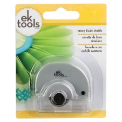 Repuesto Cuchilla Rotatoria | 54-00057