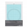 Hoja Transportadora de Corte para Silhouette Curio 8.5´´ x 12´´