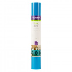 Hojas de Vinil Termotransferible Everyday Iron On Cricut 12x24´´