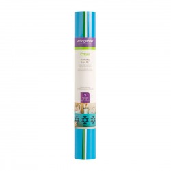 3 Hojas de Iron On Everyday Playday 12 x 12 pulgadas | 2005483