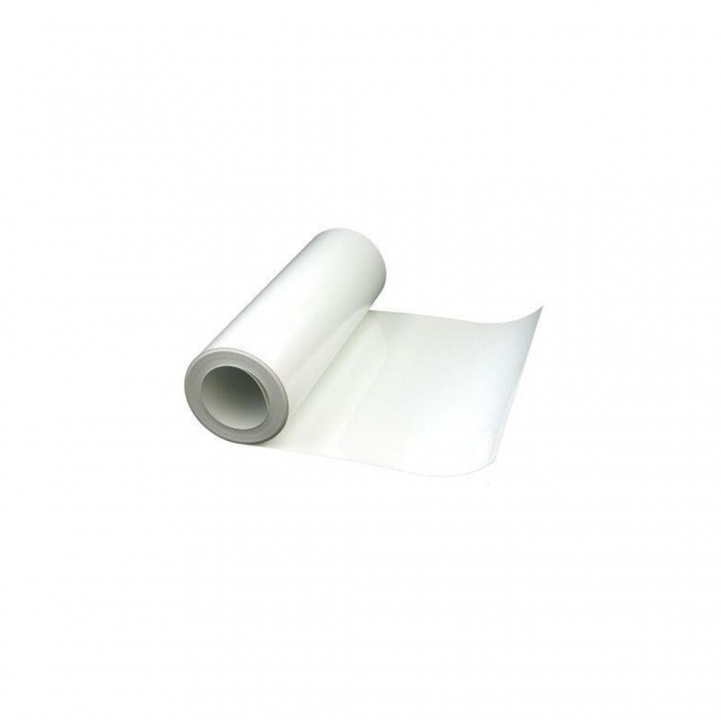 thumbnail image 2 of Siser TTD Easy Mask Transfer Tape Roll - Used With Colorprint Easy - 20" 2 of 5