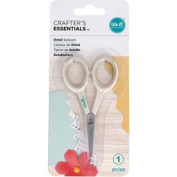 Tijeras De Detalles 660243