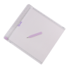 Tablero de Marcado y Corte 12x12" Quelli
