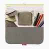 Tapete Almohadilla para plancha EasyPress Cricut 12´´ x 12´´ | 2004475