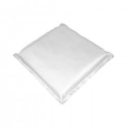 Almohada Para Termotransferencia Textil Siser