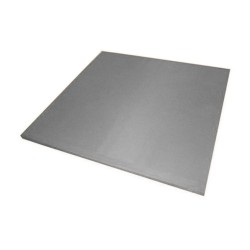 Almohadilla de Silicon para Plancha Sublimarts 40cm x 60cm