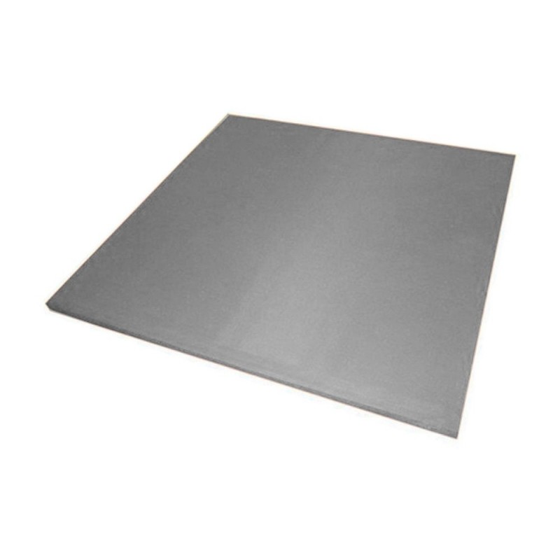 Almohadilla de Silicon para Plancha Sublimarts 40cm x 60cm