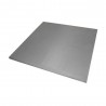 Almohadilla de Silicon para Plancha Sublimarts 40cm x 60cm