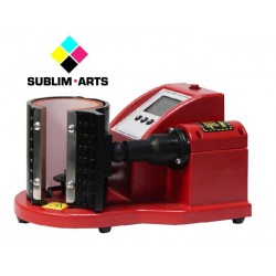 Resistencia de taza 11 Oz para plancha de calor BP-99