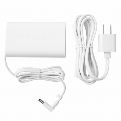 ADAPTADOR DE CORRIENTE PARA CRICUT EXPLORE 3 2009360