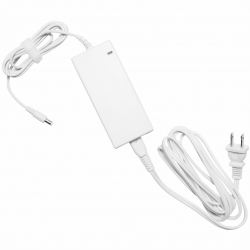 ADAPTADOR DE CORRIENTE PARA CRICUT MAKER 2004540