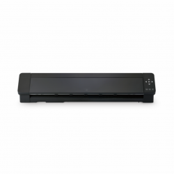 PLOTTER SILHOUETTE CAMEO PRO MK-II SILH-CAMEO-PRO-2-4T-L