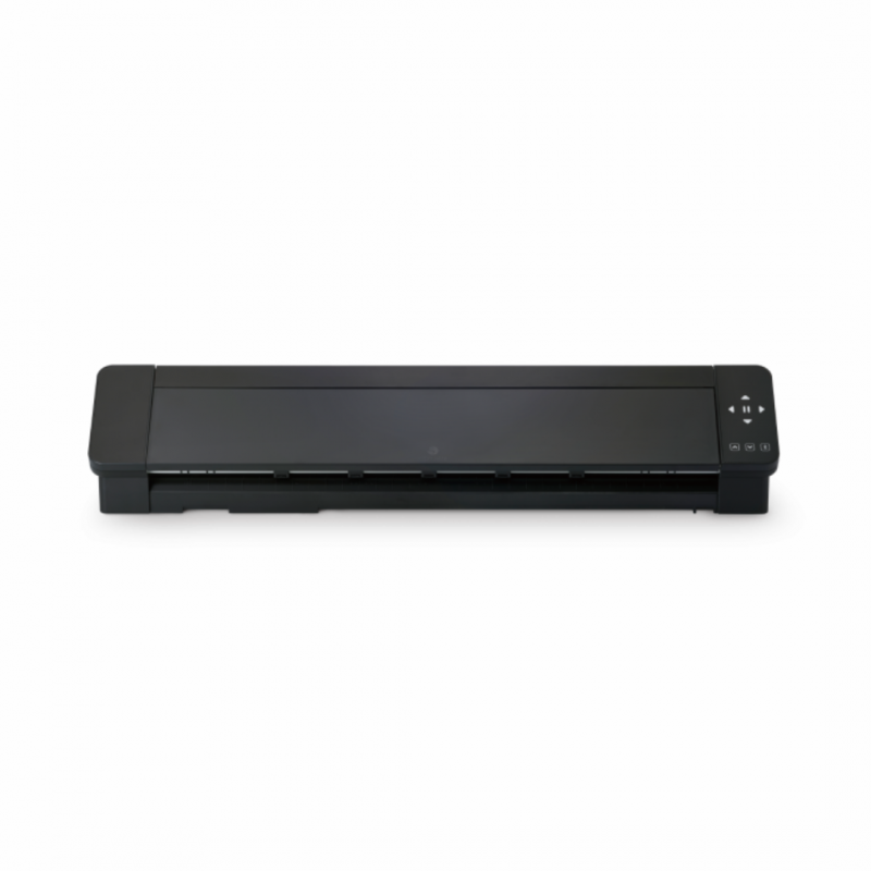 PLOTTER SILHOUETTE CAMEO PRO MK-II SILH-CAMEO-PRO-2-4T-L