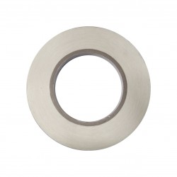 Rollo de Tape Doble Cara 1´´ x 180