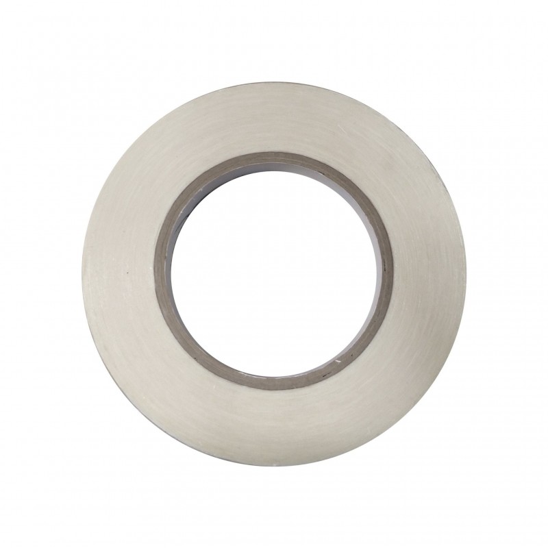 Rollo de Tape Doble Cara 1´´ x 180