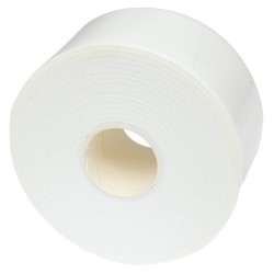 Cinta Espuma Adhesiva Doble Cara 2´´ | 60000312