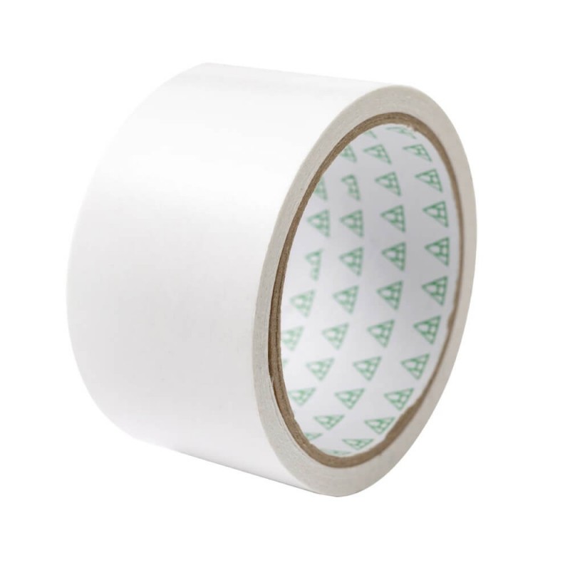 Cinta Doble Cara 2´´ (11 Yd) | 60000308