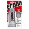 Adhesivo E6000 para manualidades