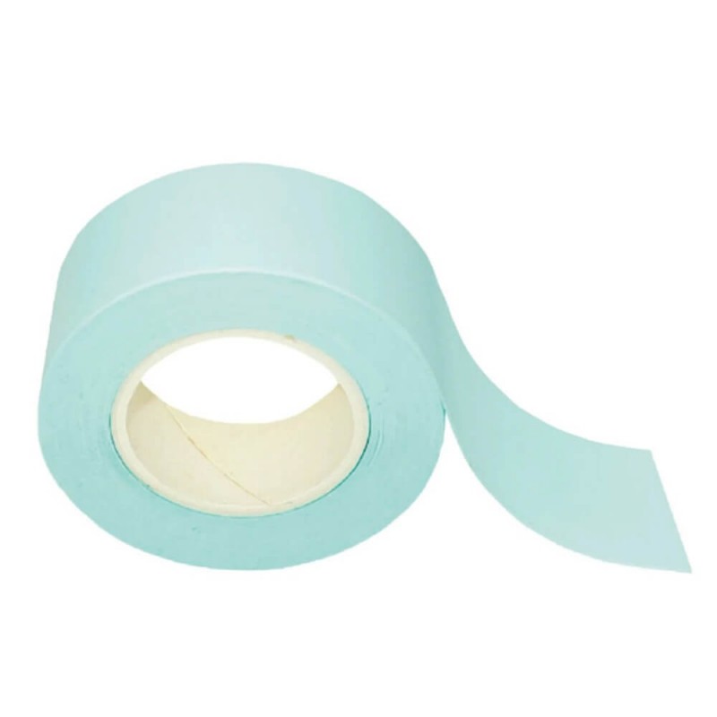 Cinta Masking De Baja Adherencia 1/2´´ | 60000304