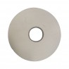 Foam Tape Doble Cara D501 121 Gr.