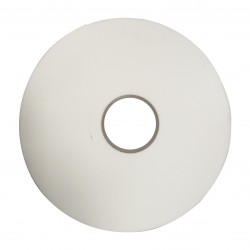 Foam Tape Doble Cara 1.6 mm x 25.4 mm