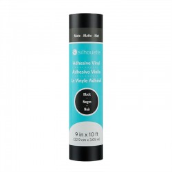 Vinil Mate Removible 22.9cm x 3m