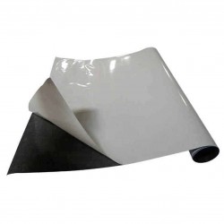 Metro de Vinil Magnético Imprimible Digital Grafimag