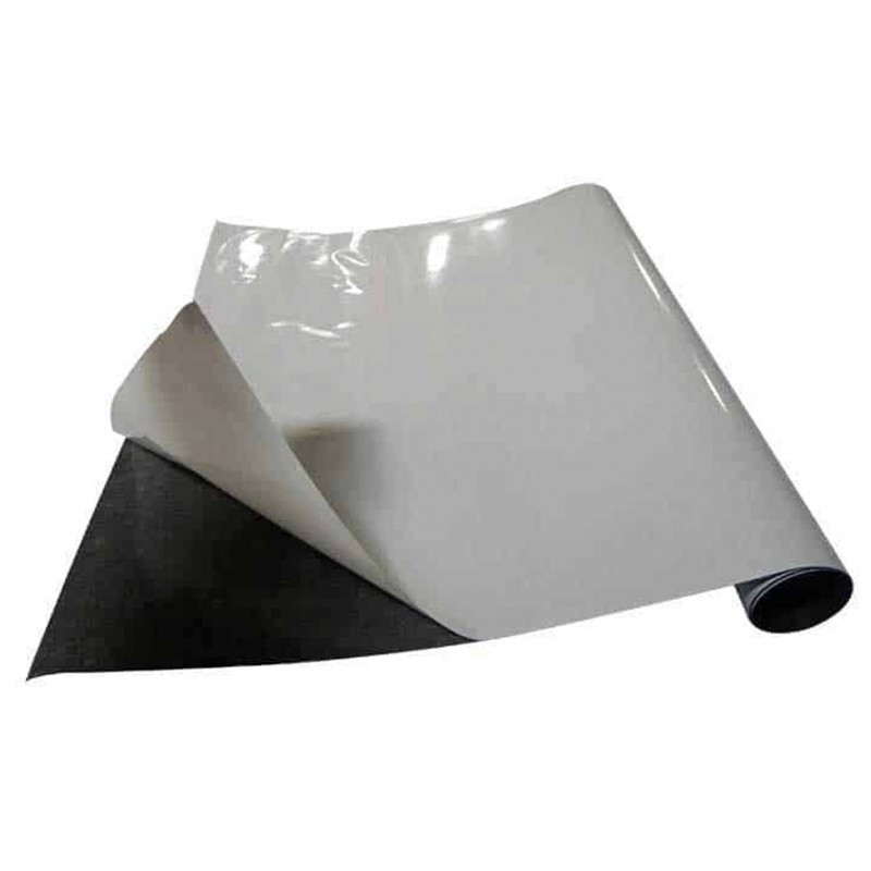 Metro de Vinil Magnético Imprimible Digital Grafimag