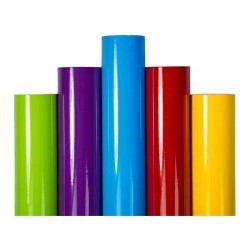 Vinil de corte signcal 24 pulgadas