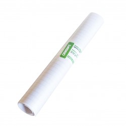 Pie de Papel Transfer Oratape MT80P