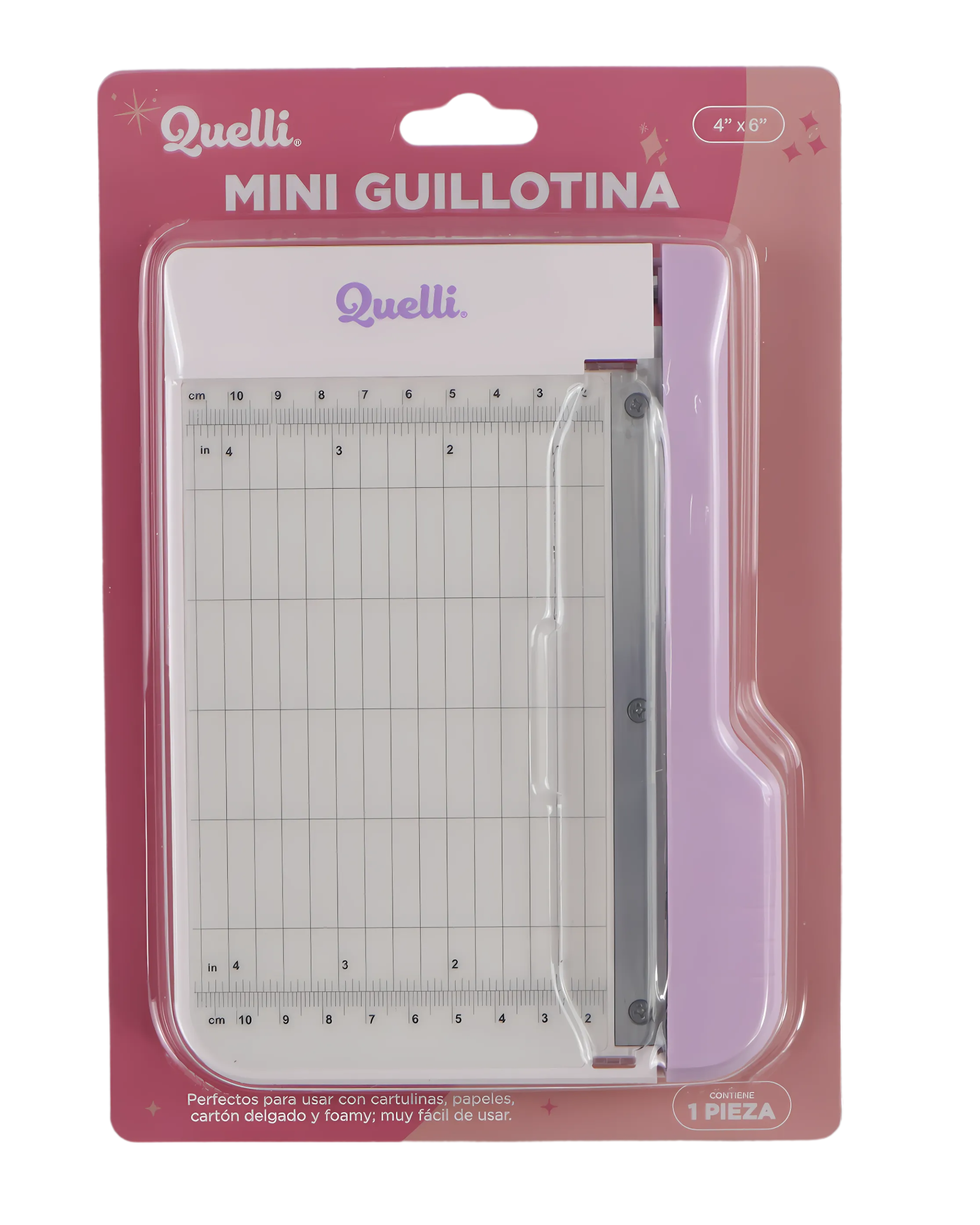 Artículos de papelería